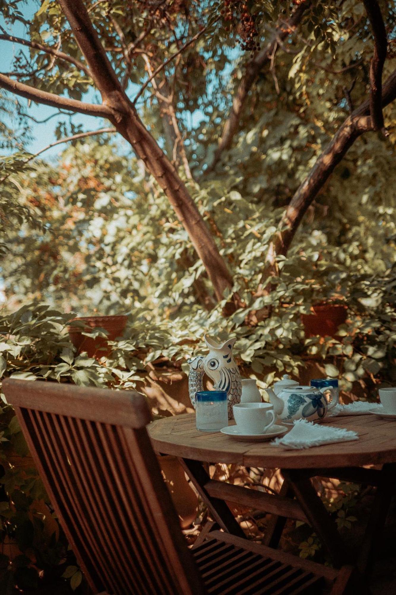 Casa San Rocco - Luxurious Grand 18Th C. Palace With Gardens & Pool Ghaxaq Luaran gambar