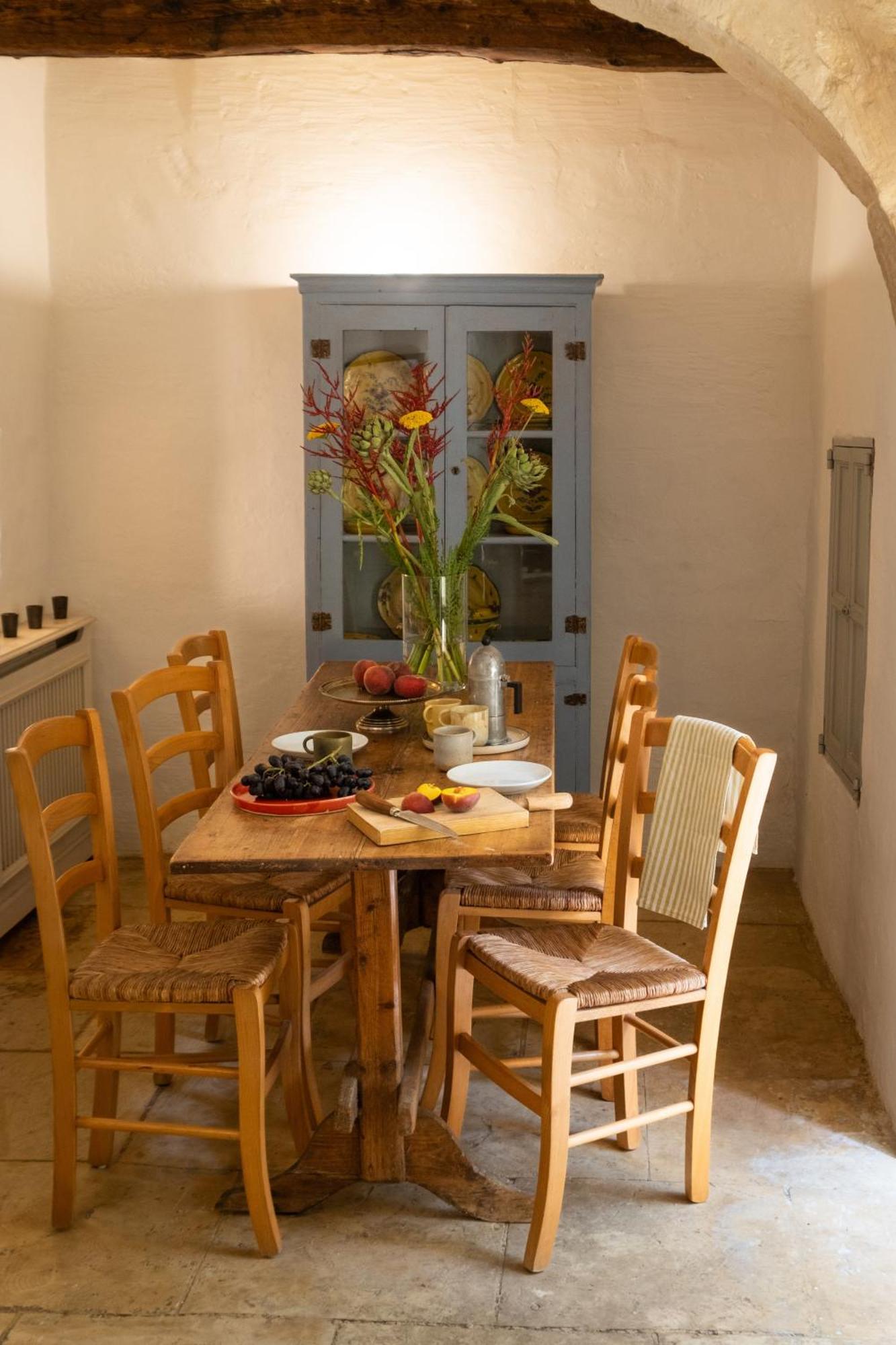 Casa San Rocco - Luxurious Grand 18Th C. Palace With Gardens & Pool Ghaxaq Luaran gambar