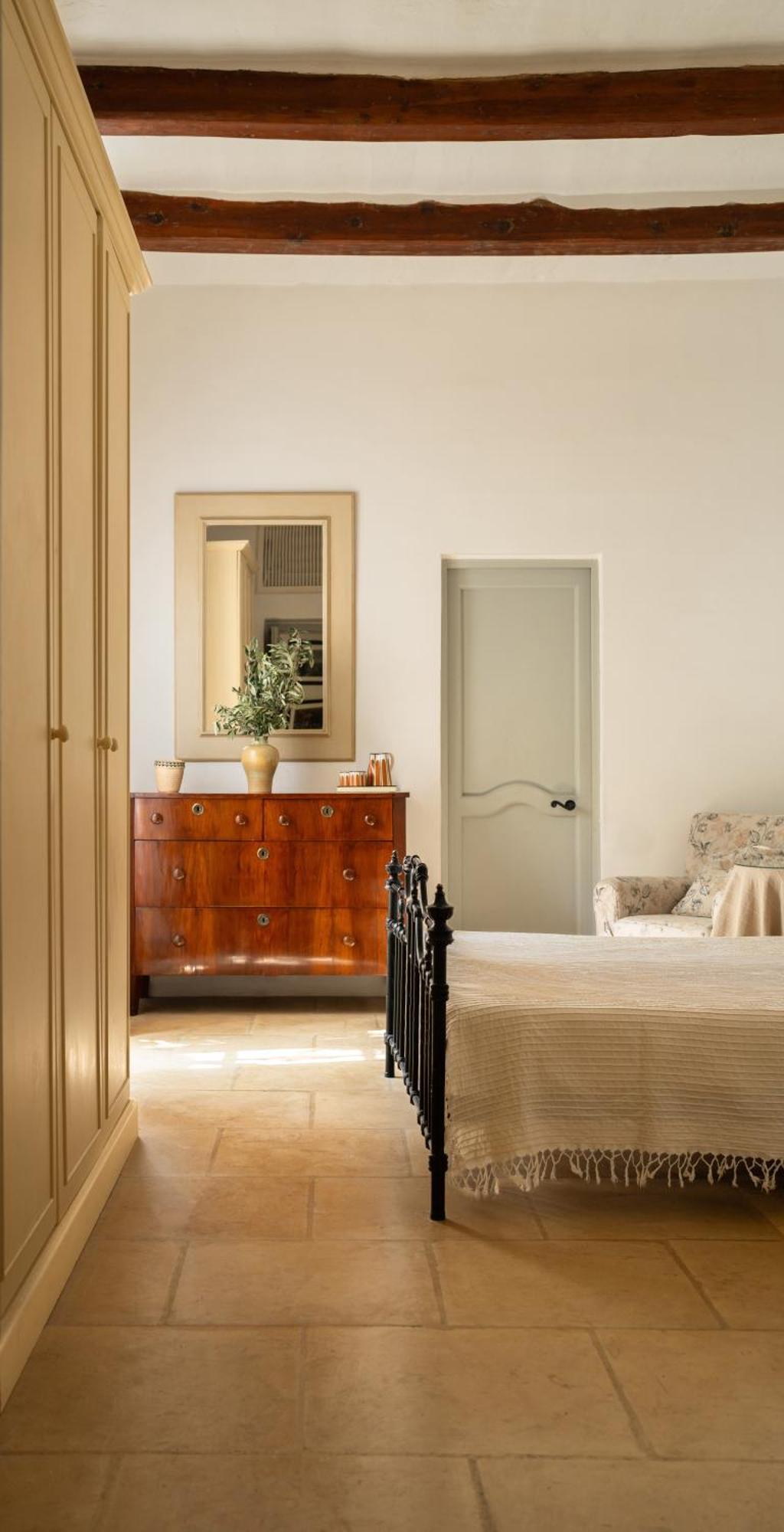 Casa San Rocco - Luxurious Grand 18Th C. Palace With Gardens & Pool Ghaxaq Luaran gambar