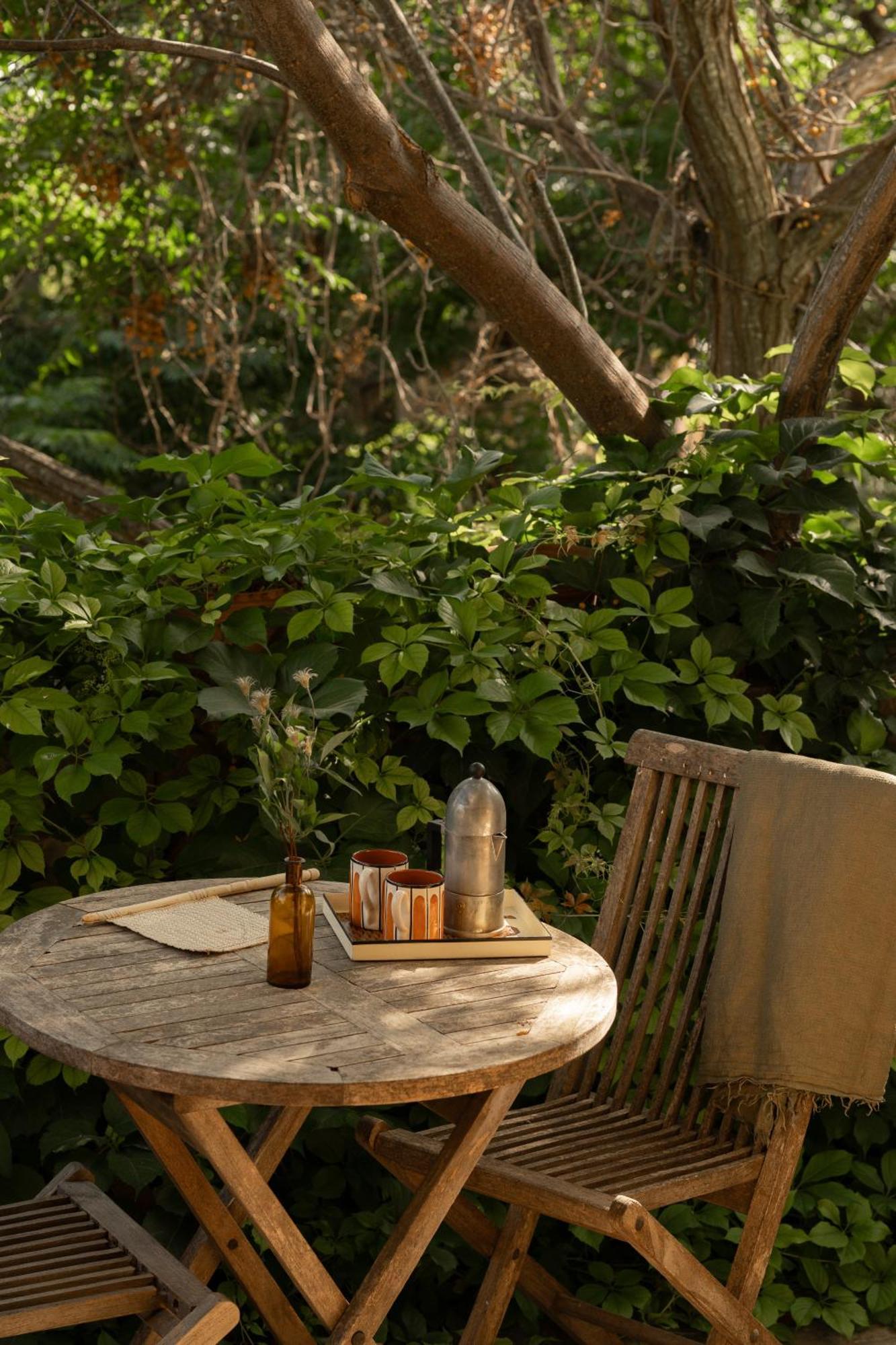 Casa San Rocco - Luxurious Grand 18Th C. Palace With Gardens & Pool Ghaxaq Luaran gambar